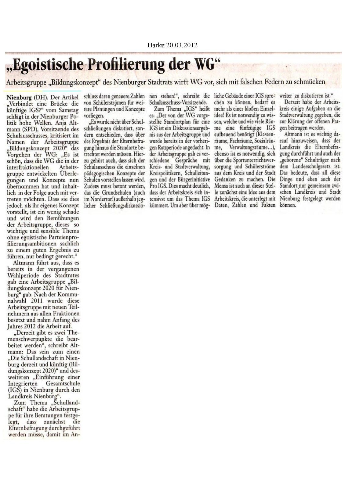 H120320WG_IGS-page-001.jpg
