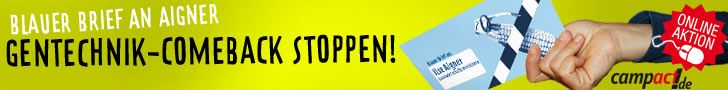 gen_superbanner_728x90.jpg
