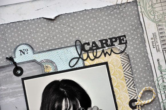 CARPE1