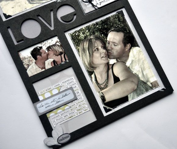 LOVE2