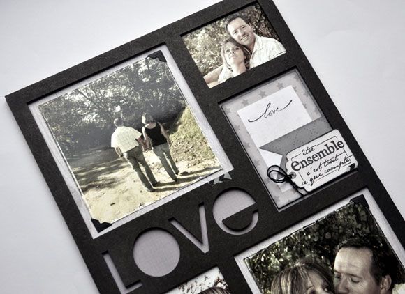 LOVE3