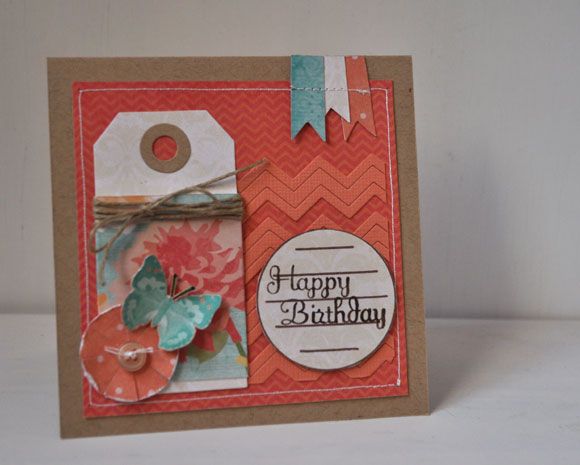 CARTE-copie-1
