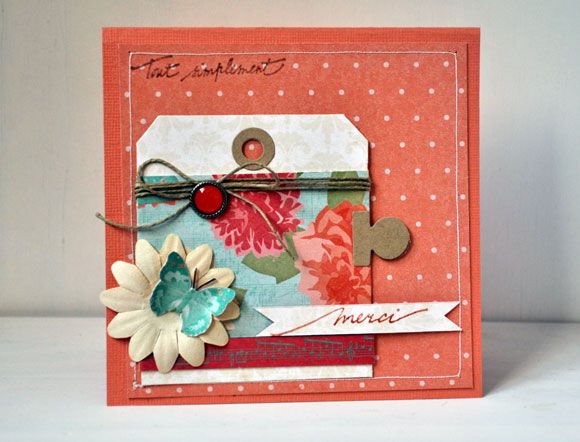 CARTE1-copie-2