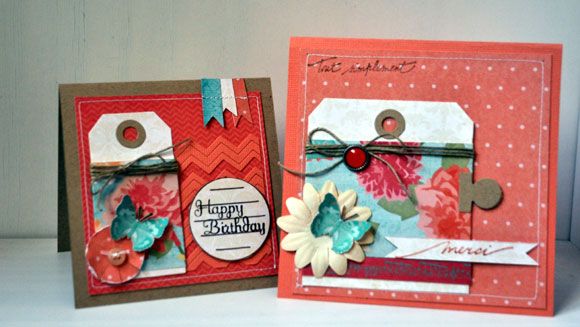CARTES2