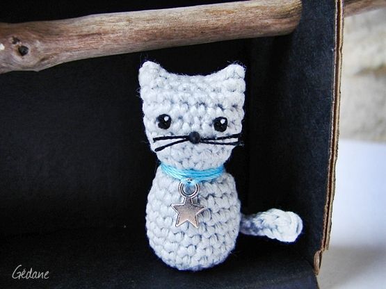 chat-crochet.JPG