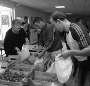 sud-ouest.jpg