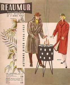 Cat.-Aut-Hiver-1956.jpg