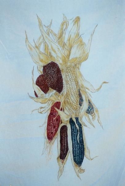 Image-lindian-corn-earth-pigments-on-curtain-2-.jpg