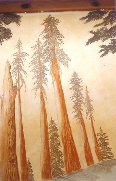 image-redwoods-fresco-detail.jpg