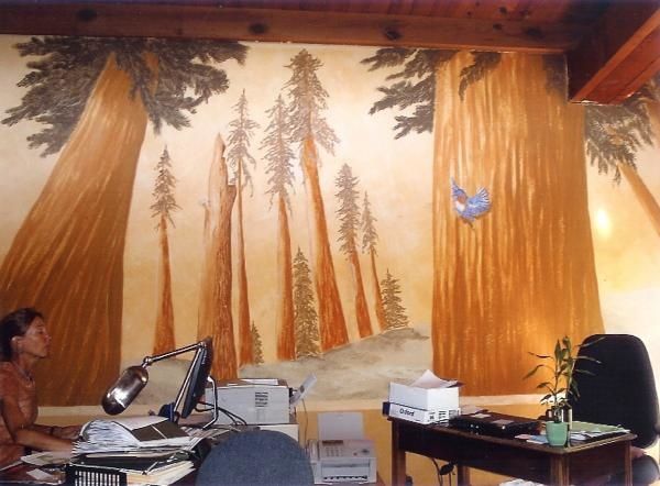 image1-redwoods-fresco.jpg