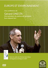 Onesta-260.jpg