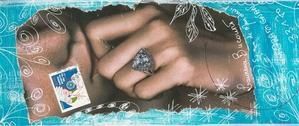 undefined