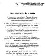 TN-de-Monica-dec07-Message.jpg
