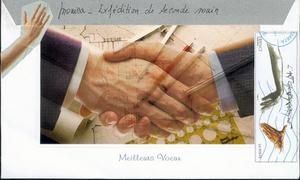 TN-de-Monica-dec07-Verso.jpg