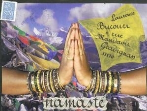 TN-de-Monique-d--c07.jpg