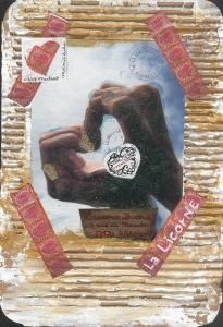 TN-deMamielulu-mars08.jpg