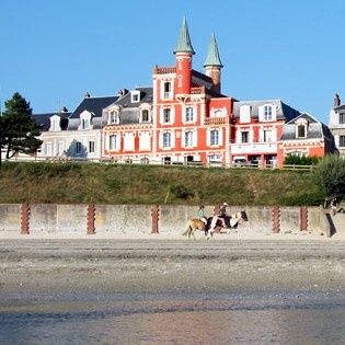 Hotel De Charme Baie Somme Hotel De Charme Baie Somme