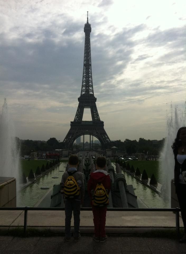 Gsell sac dos ou cartable choisir pour la rentr e Eastpak