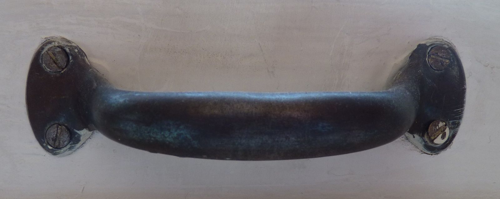 Déco cuisine en formica vintage ou viellotte? cherche idées et ...