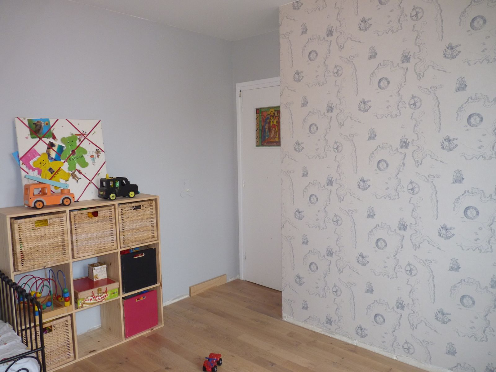Déco : saint maclou à villeuneuve d'ascq (lille) promo 50% jusqu ...