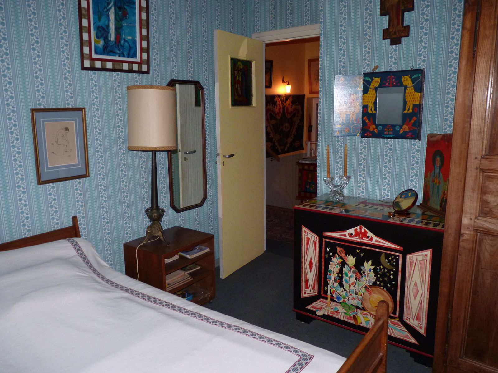 Déco : saint maclou à villeuneuve d'ascq (lille) promo 50% jusqu ...
