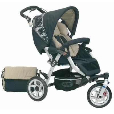 Accessoire Poussette Jane Slalom Hotsell, 57% OFF |  www.playadivingcenter.com