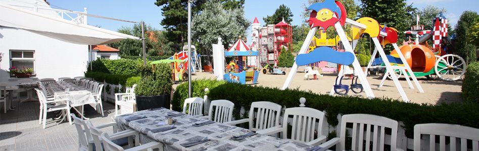 Restaurant Pas Cher Knokke Le Zoute Restaurant Pas Cher Knokke Le Zoute