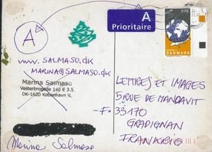 TN-A-de-Marina-Salmaso-verso.jpg