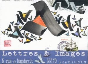 TN-lettre-A-de-Morgane.jpg