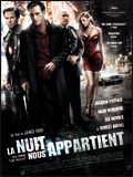 La-nuit-nous-appartient.jpg