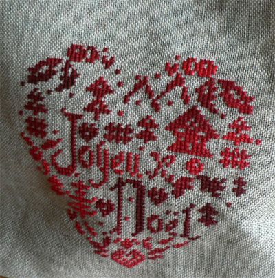 Sans-titre--noel-2.JPG