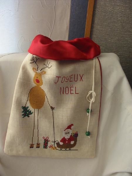 sac-noel-2003.JPG