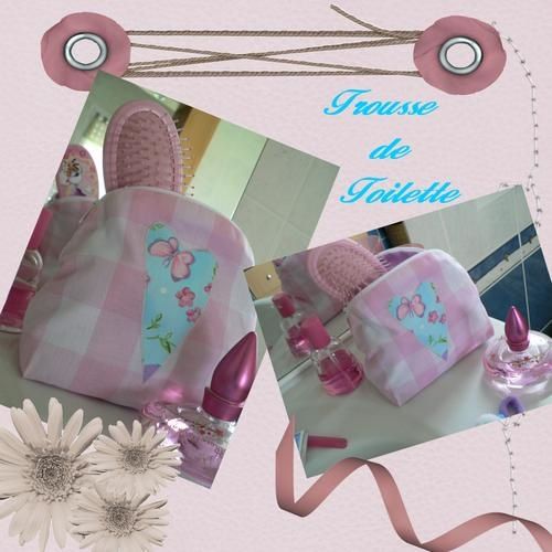 trousse tilda trousse tilda