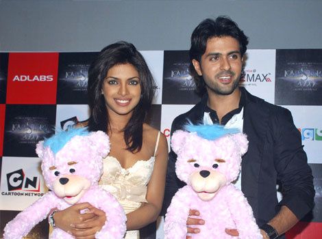 priyanka chopra and harman baweja film harman baweja and priyanka chopra launchlove story 2050 s priyanka chopra and harman baweja film harman baweja and priyanka chopra launchlove story 2050 s