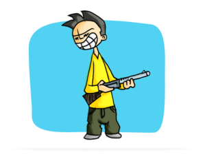 fusil.png