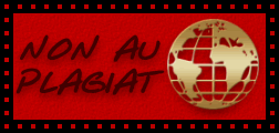 infoplagiatlogo.gif