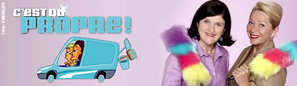 sanstitreio5.png
