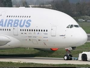 A380-811519.jpg