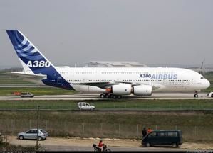 A380-812064.jpg