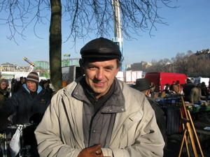 IMG-0321.jpg