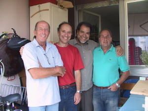 IMG-4310.JPG