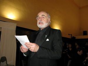 IMG_1637.JPG