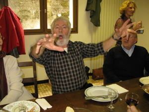 IMG_1674.JPG