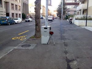 Radar-038-copie-1.jpg