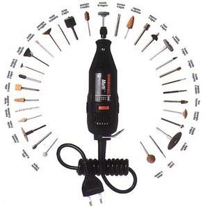 dremel.jpg