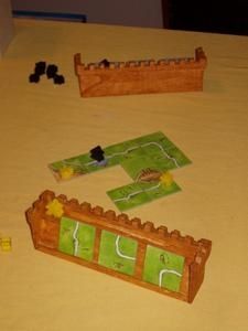 pic100422_md.jpg