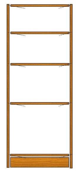 etagere.jpg