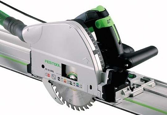 festool-ts55-saw-lge.jpg