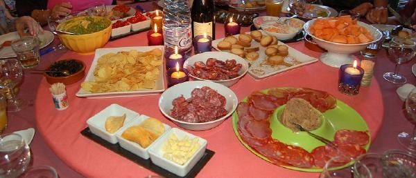 plato4.jpg