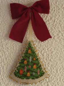 sapin-brod---copie-1.JPG